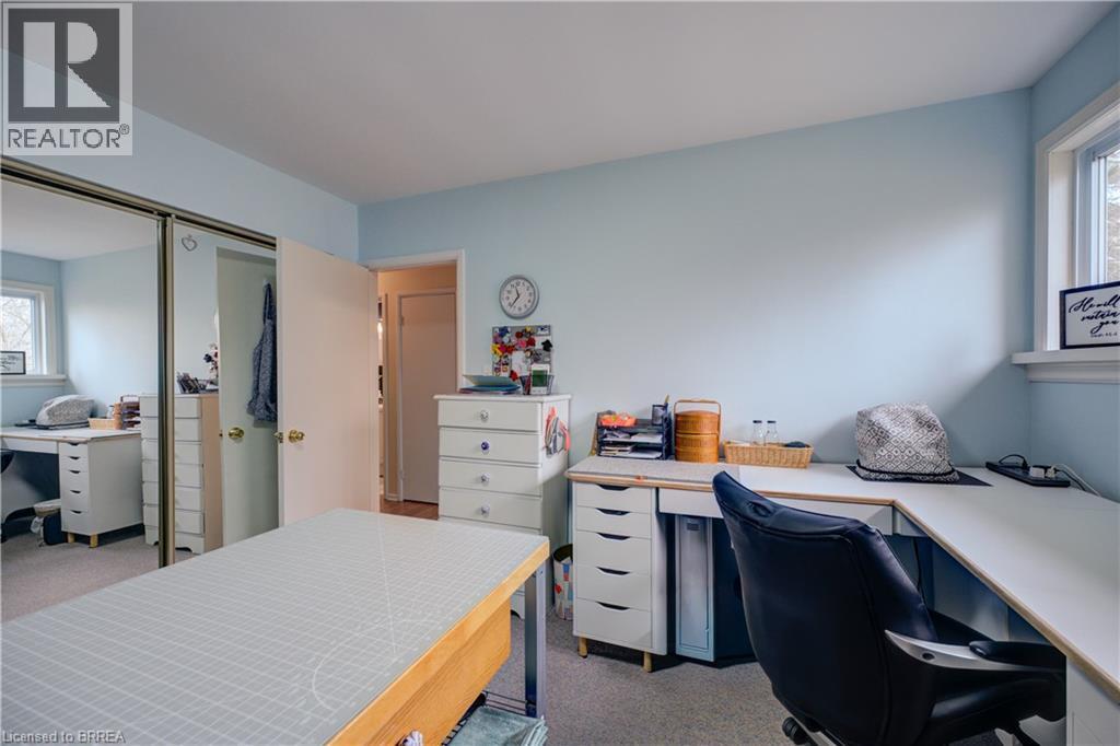 9 Summerhayes Crescent, Brantford, Ontario  N3R 5H9 - Photo 32 - 40810330