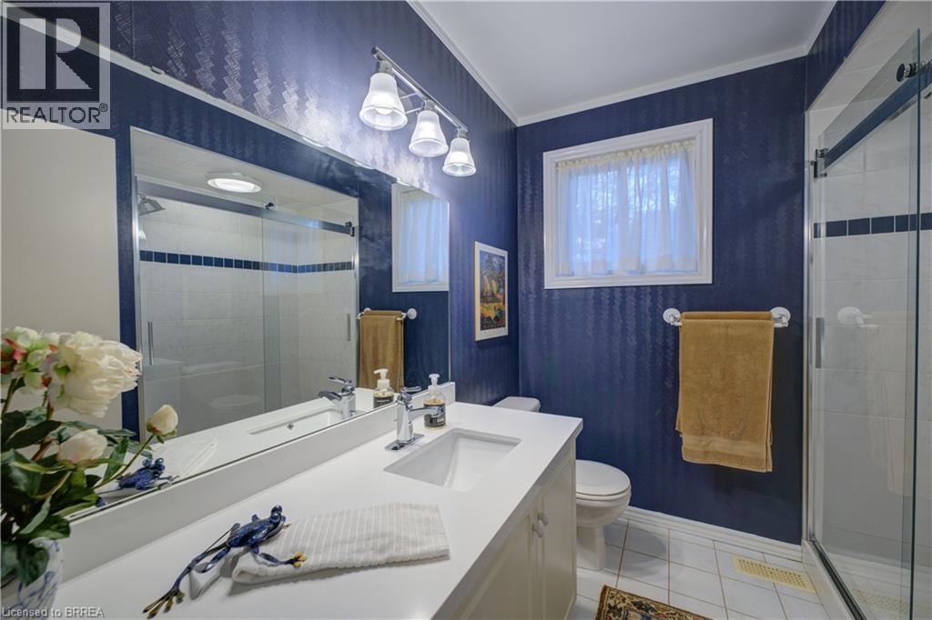 9 Summerhayes Crescent, Brantford, Ontario  N3R 5H9 - Photo 33 - 40810330