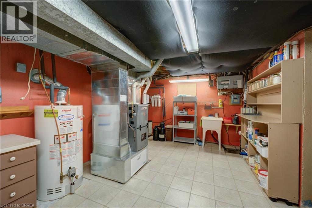 9 Summerhayes Crescent, Brantford, Ontario  N3R 5H9 - Photo 36 - 40810330