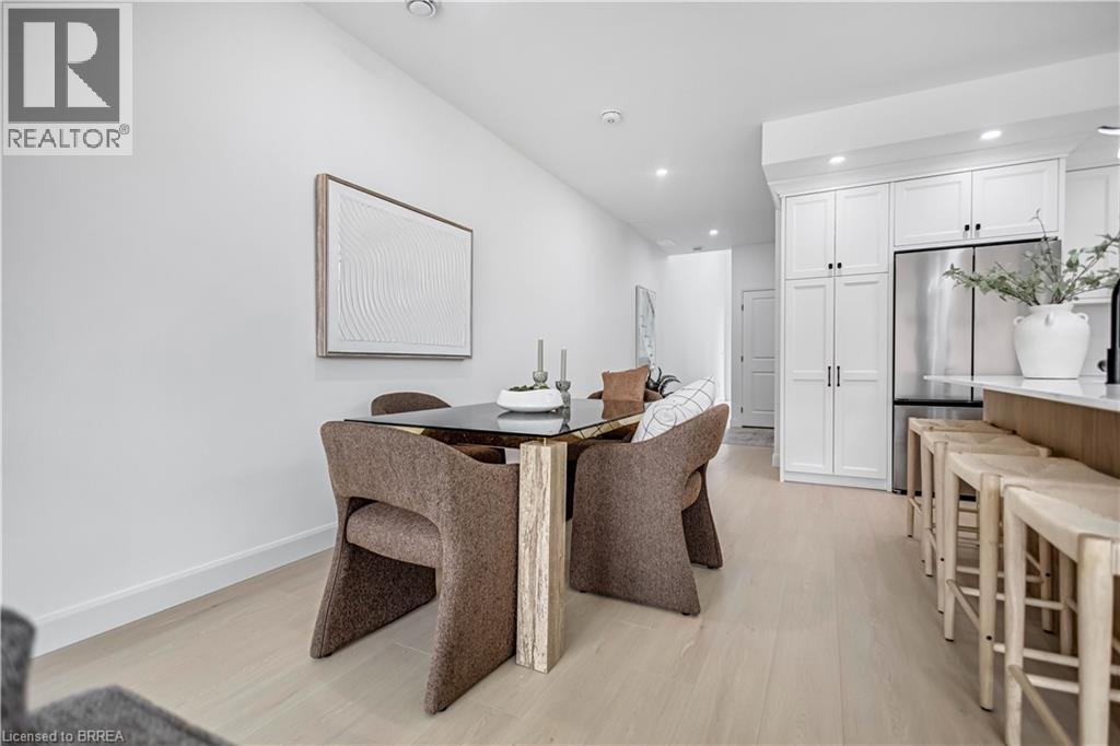 109 Winniett Street, Brantford, Ontario  N3T 1N1 - Photo 17 - 40809161