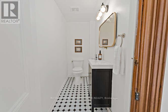 84 Mcnaughton Street, Cambridge, Ontario  N1R 1Z4 - Photo 10 - X12913404