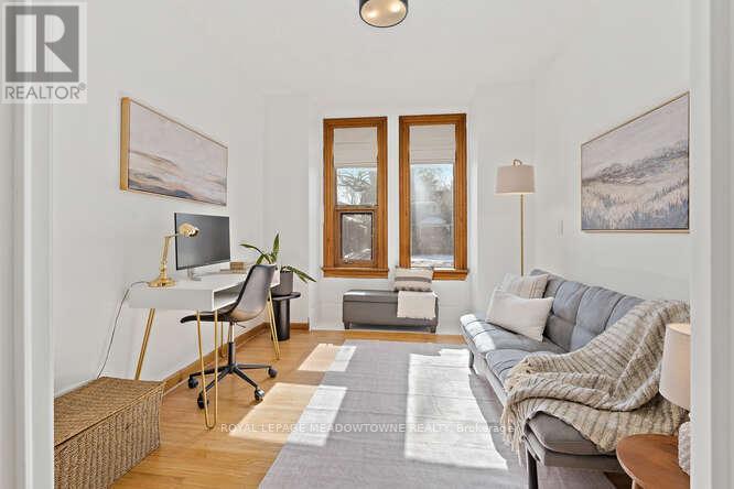 84 Mcnaughton Street, Cambridge, Ontario  N1R 1Z4 - Photo 13 - X12913404