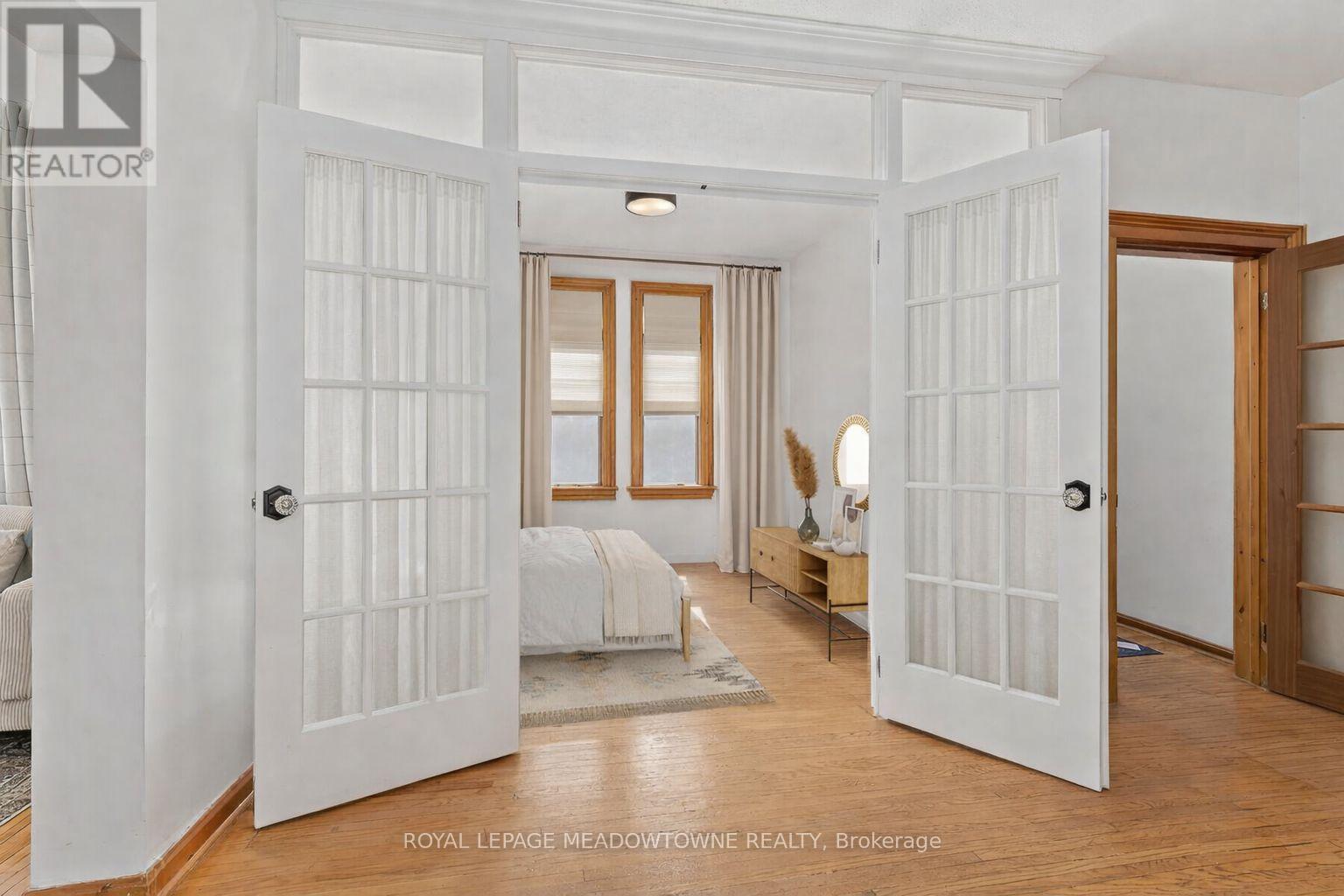 84 Mcnaughton Street, Cambridge, Ontario  N1R 1Z4 - Photo 15 - X12913404