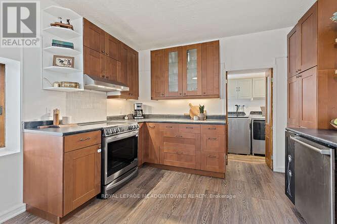 84 Mcnaughton Street, Cambridge, Ontario  N1R 1Z4 - Photo 22 - X12913404