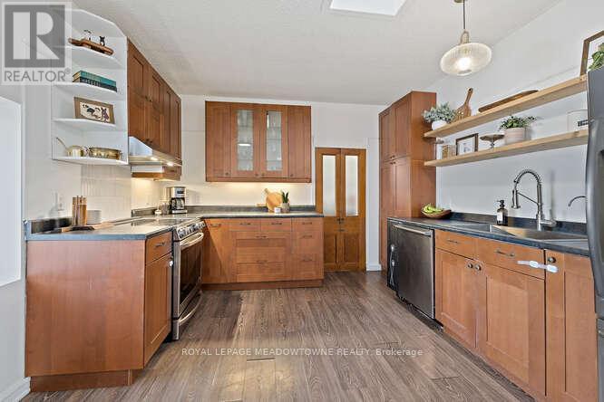 84 Mcnaughton Street, Cambridge, Ontario  N1R 1Z4 - Photo 24 - X12913404