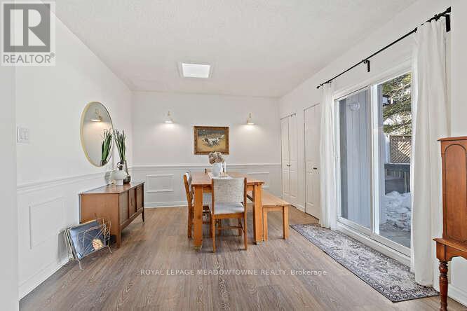 84 Mcnaughton Street, Cambridge, Ontario  N1R 1Z4 - Photo 27 - X12913404