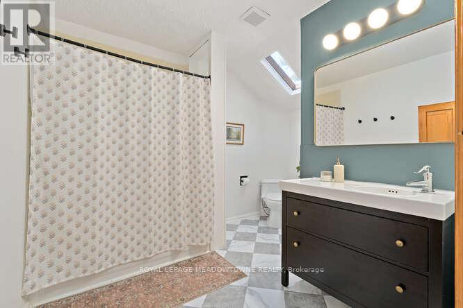 84 Mcnaughton Street, Cambridge, Ontario  N1R 1Z4 - Photo 32 - X12913404