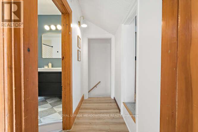 84 Mcnaughton Street, Cambridge, Ontario  N1R 1Z4 - Photo 33 - X12913404