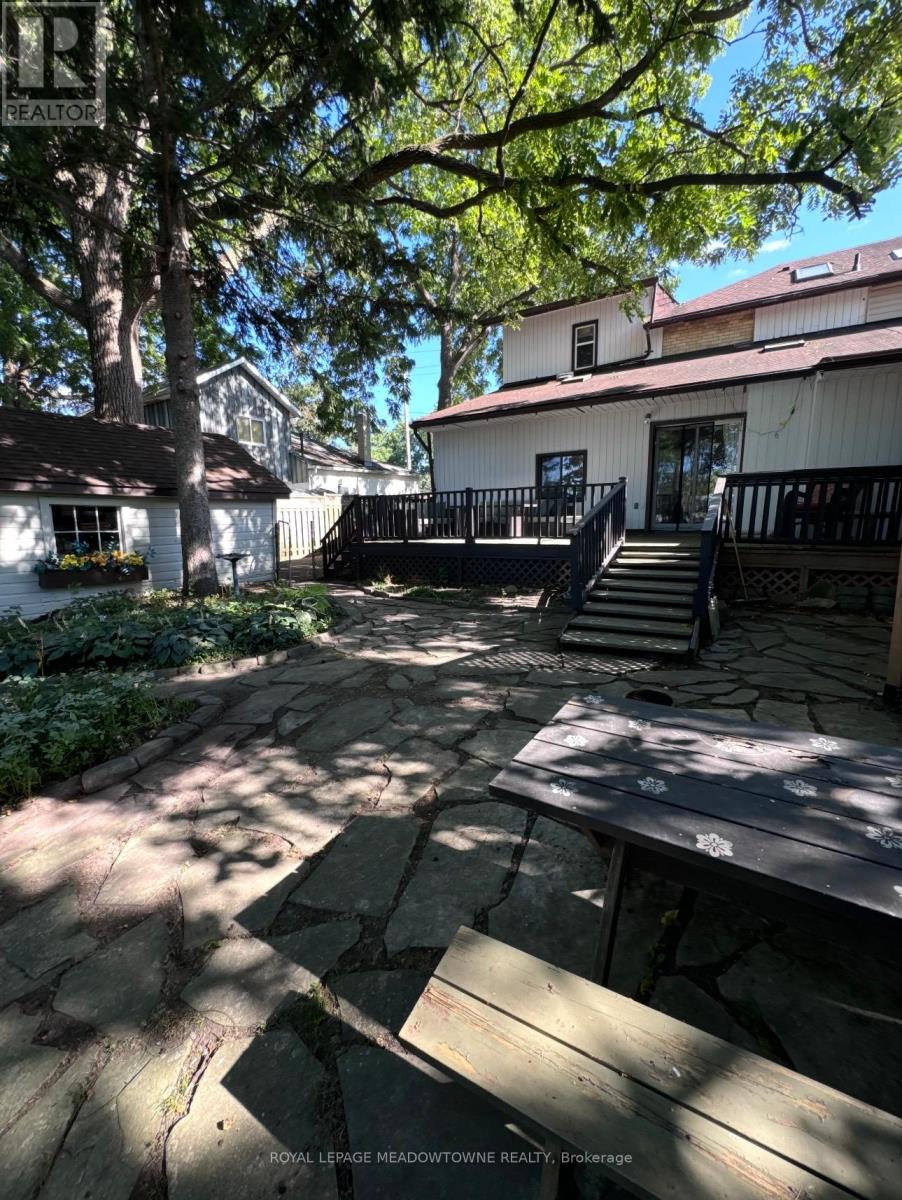 84 Mcnaughton Street, Cambridge, Ontario  N1R 1Z4 - Photo 36 - X12913404