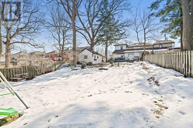 84 Mcnaughton Street, Cambridge, Ontario  N1R 1Z4 - Photo 38 - X12913404