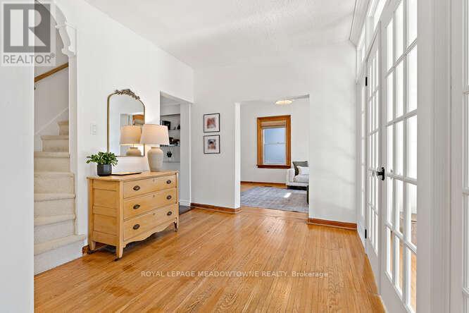 84 Mcnaughton Street, Cambridge, Ontario  N1R 1Z4 - Photo 8 - X12913404