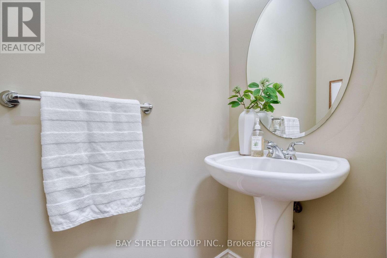 448 Cottontail Crescent, London North, Ontario  N5X 4N4 - Photo 18 - X12913408