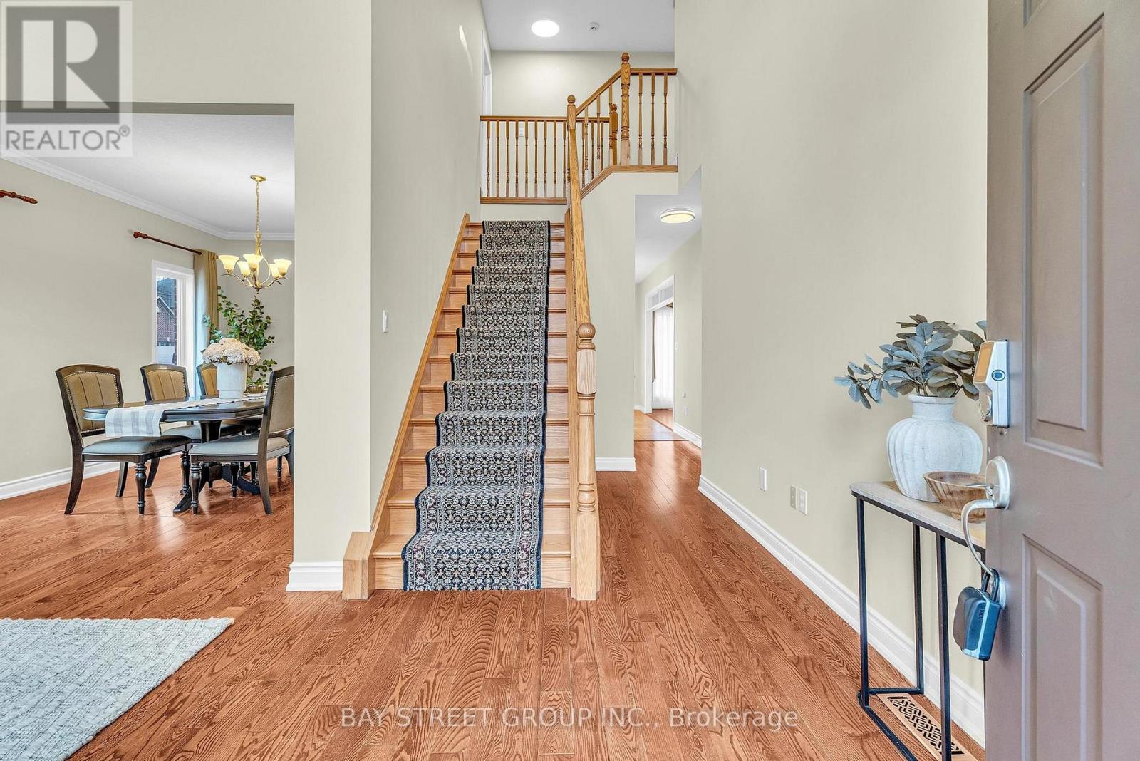 448 Cottontail Crescent, London North, Ontario  N5X 4N4 - Photo 2 - X12913408