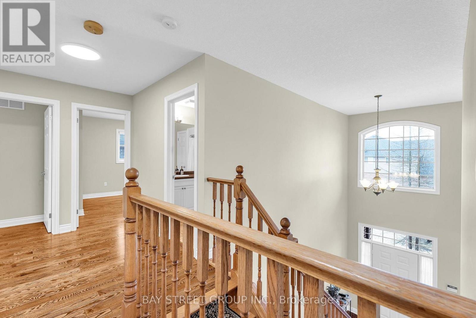 448 Cottontail Crescent, London North, Ontario  N5X 4N4 - Photo 20 - X12913408