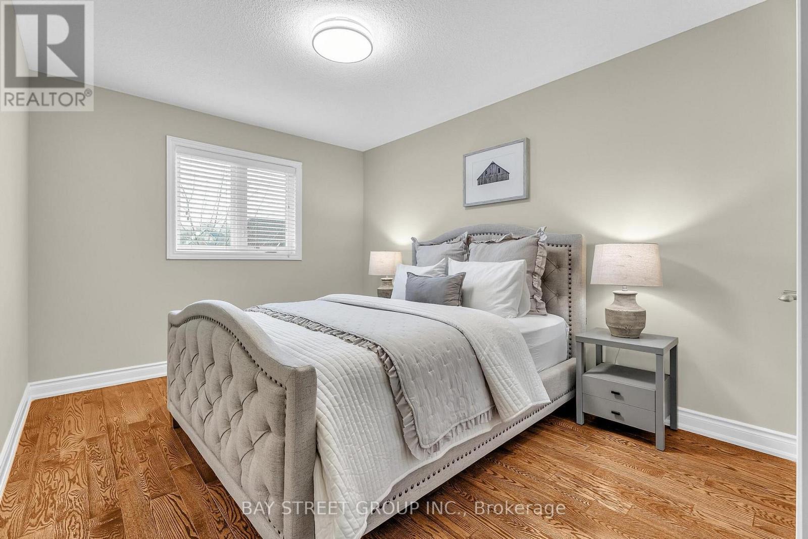 448 Cottontail Crescent, London North, Ontario  N5X 4N4 - Photo 25 - X12913408