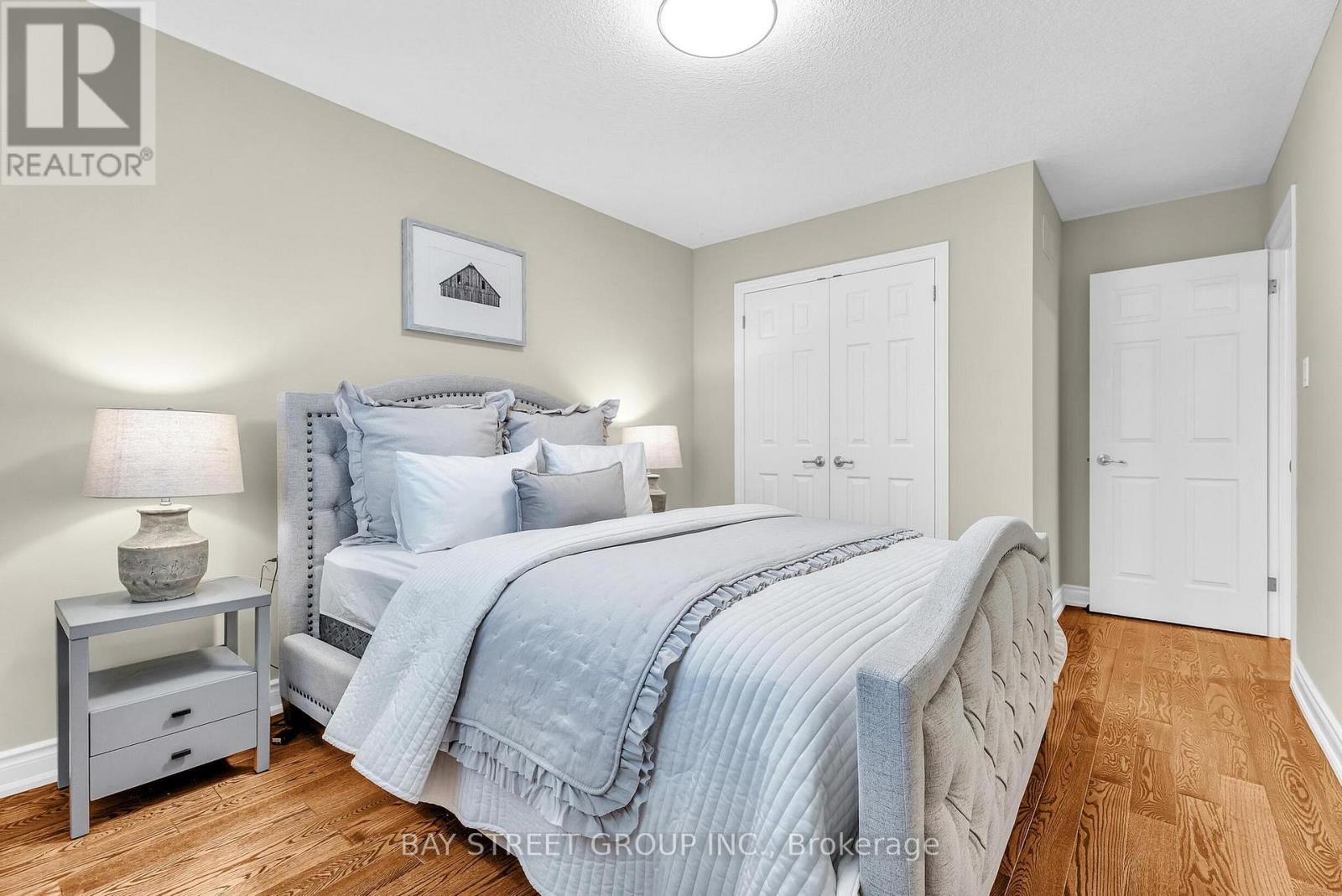 448 Cottontail Crescent, London North, Ontario  N5X 4N4 - Photo 26 - X12913408