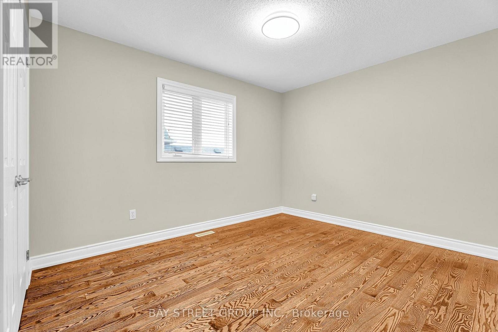 448 Cottontail Crescent, London North, Ontario  N5X 4N4 - Photo 28 - X12913408