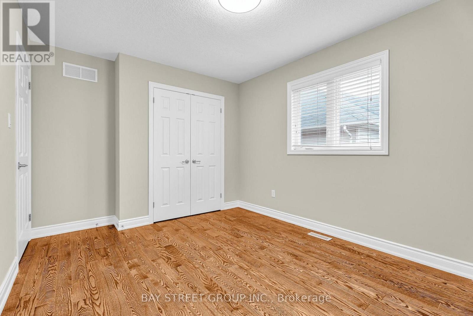 448 Cottontail Crescent, London North, Ontario  N5X 4N4 - Photo 29 - X12913408