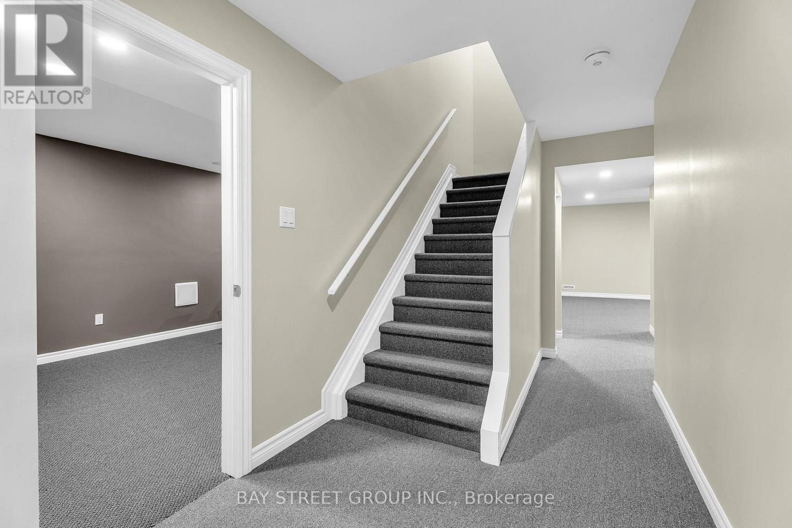 448 Cottontail Crescent, London North, Ontario  N5X 4N4 - Photo 31 - X12913408