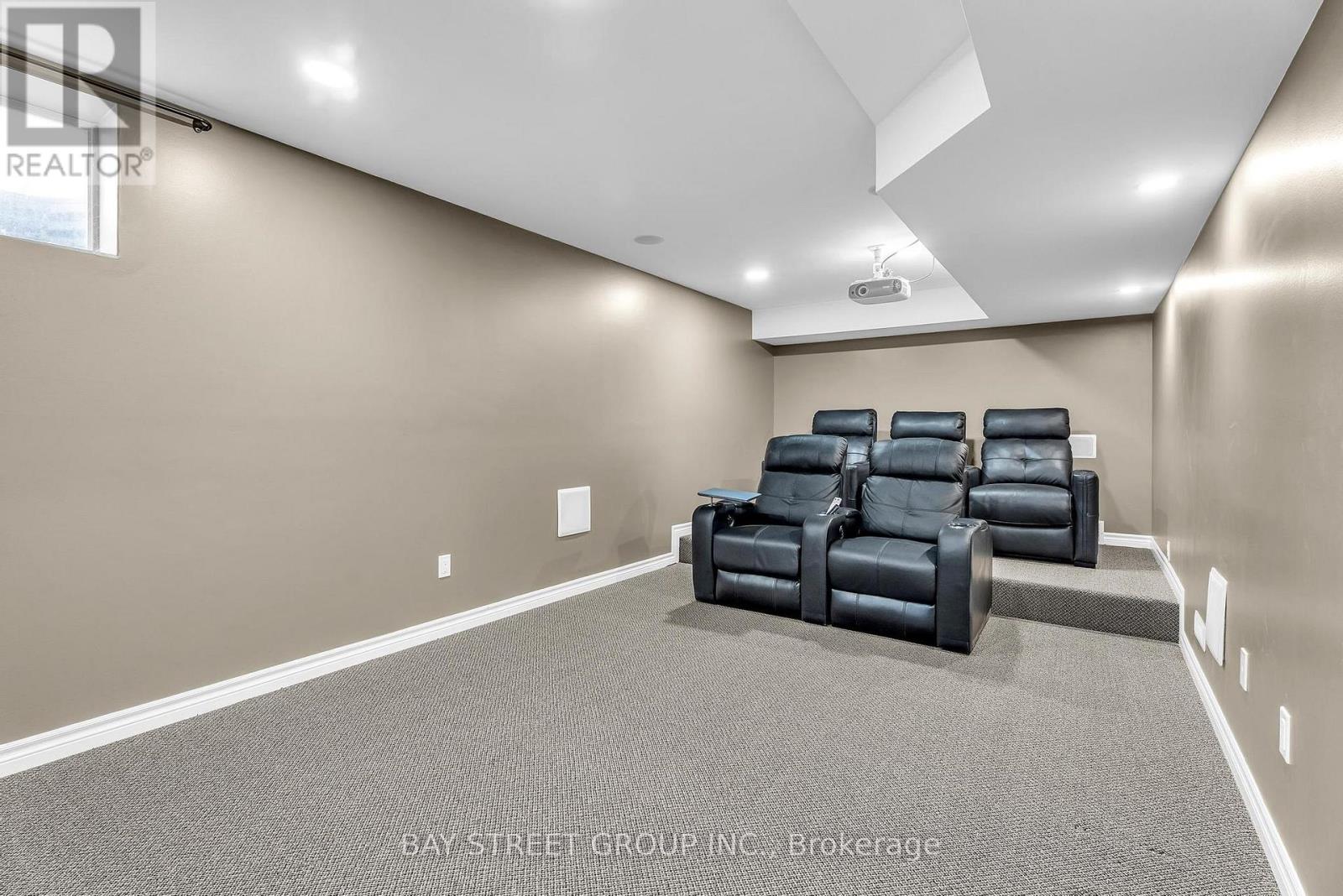 448 Cottontail Crescent, London North, Ontario  N5X 4N4 - Photo 32 - X12913408