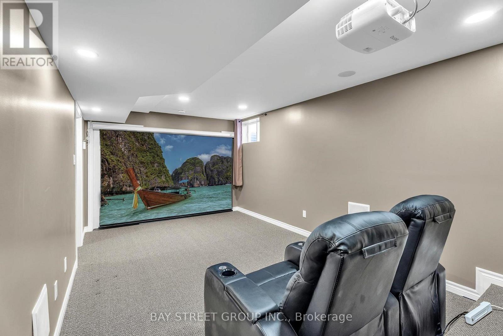 448 Cottontail Crescent, London North, Ontario  N5X 4N4 - Photo 33 - X12913408