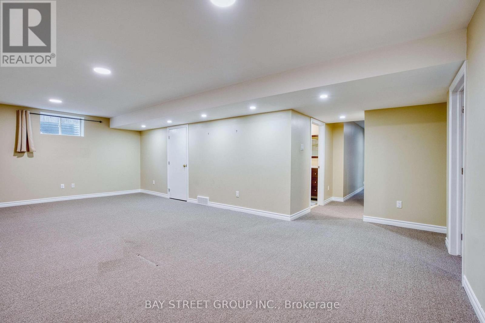 448 Cottontail Crescent, London North, Ontario  N5X 4N4 - Photo 34 - X12913408