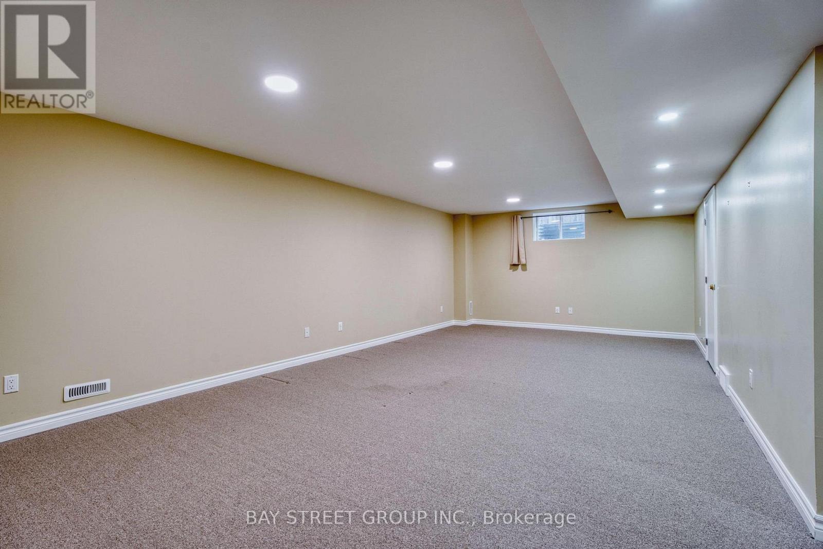 448 Cottontail Crescent, London North, Ontario  N5X 4N4 - Photo 35 - X12913408