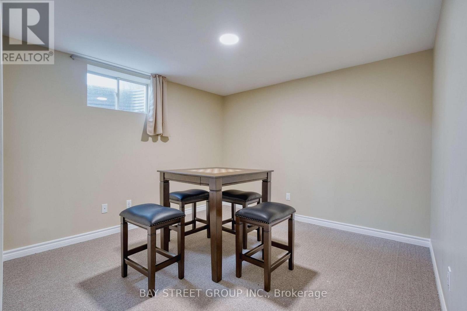 448 Cottontail Crescent, London North, Ontario  N5X 4N4 - Photo 36 - X12913408