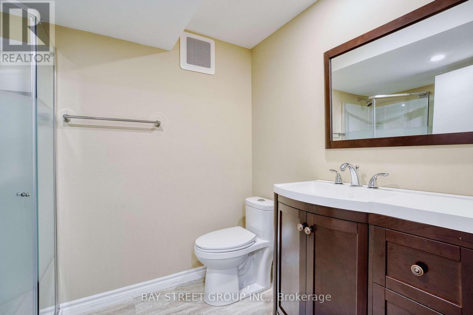 448 Cottontail Crescent, London North, Ontario  N5X 4N4 - Photo 37 - X12913408