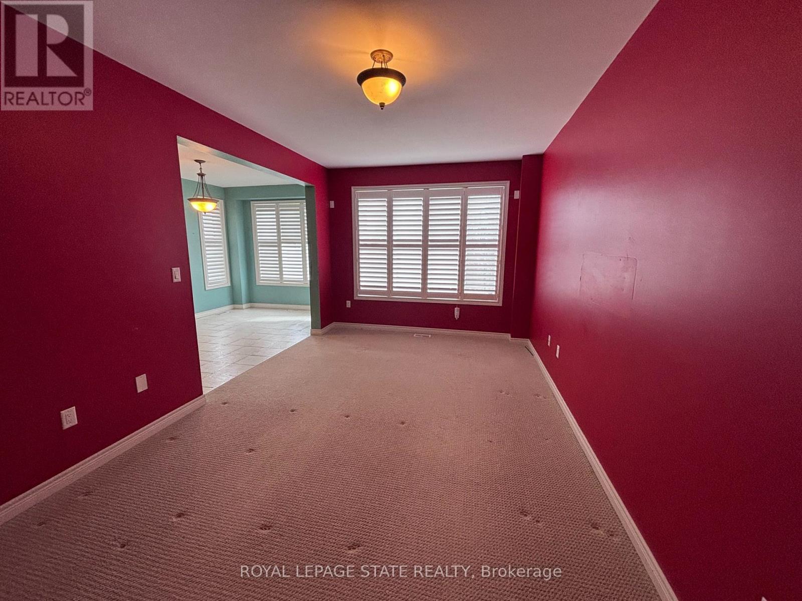 419 Macintosh Drive, Hamilton, Ontario  L8E 0H9 - Photo 13 - X12913436