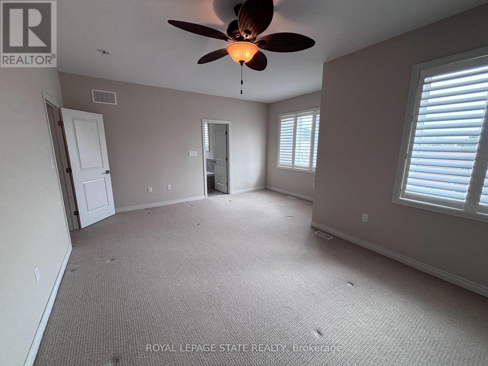 419 Macintosh Drive, Hamilton, Ontario  L8E 0H9 - Photo 17 - X12913436