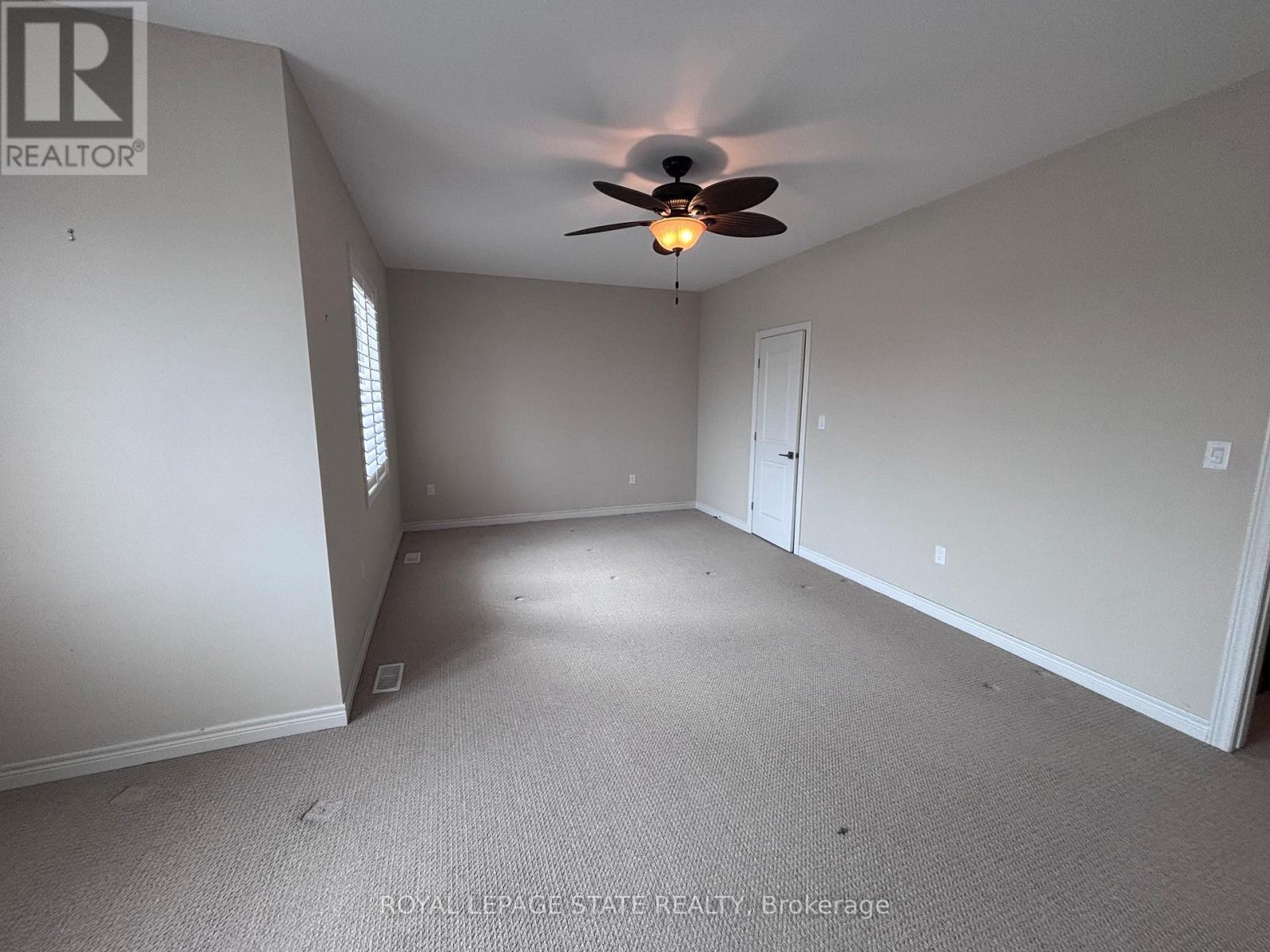 419 Macintosh Drive, Hamilton, Ontario  L8E 0H9 - Photo 18 - X12913436