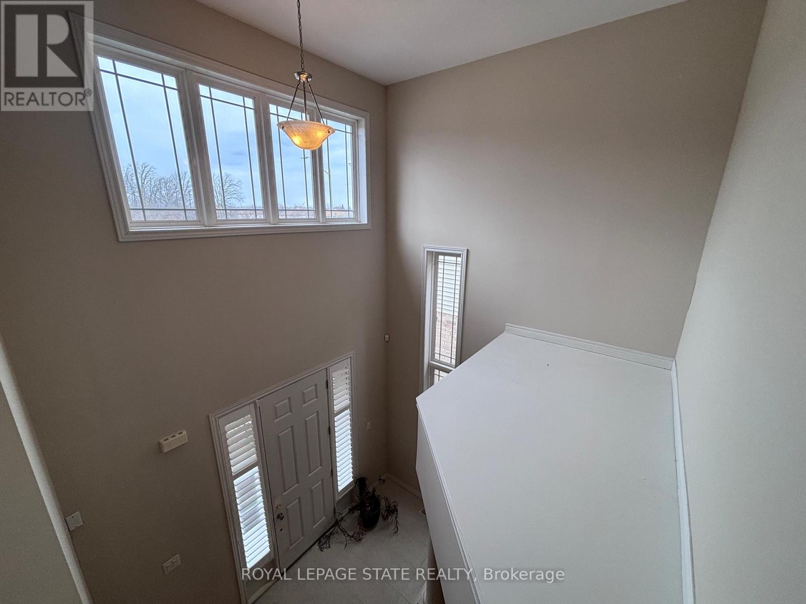 419 Macintosh Drive, Hamilton, Ontario  L8E 0H9 - Photo 23 - X12913436