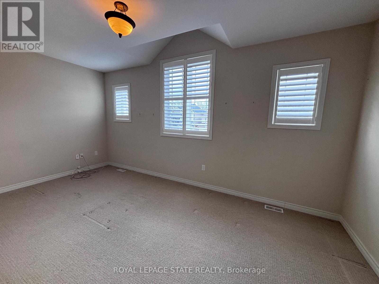 419 Macintosh Drive, Hamilton, Ontario  L8E 0H9 - Photo 24 - X12913436