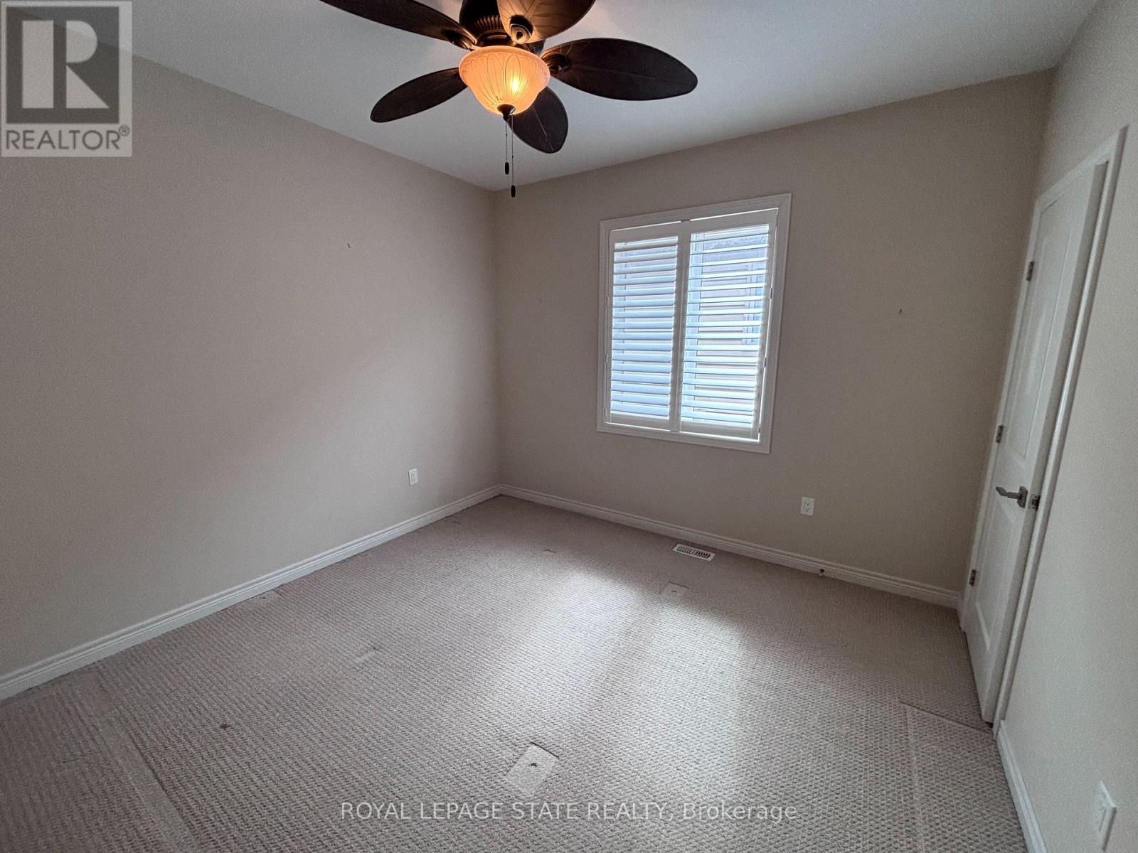 419 Macintosh Drive, Hamilton, Ontario  L8E 0H9 - Photo 25 - X12913436