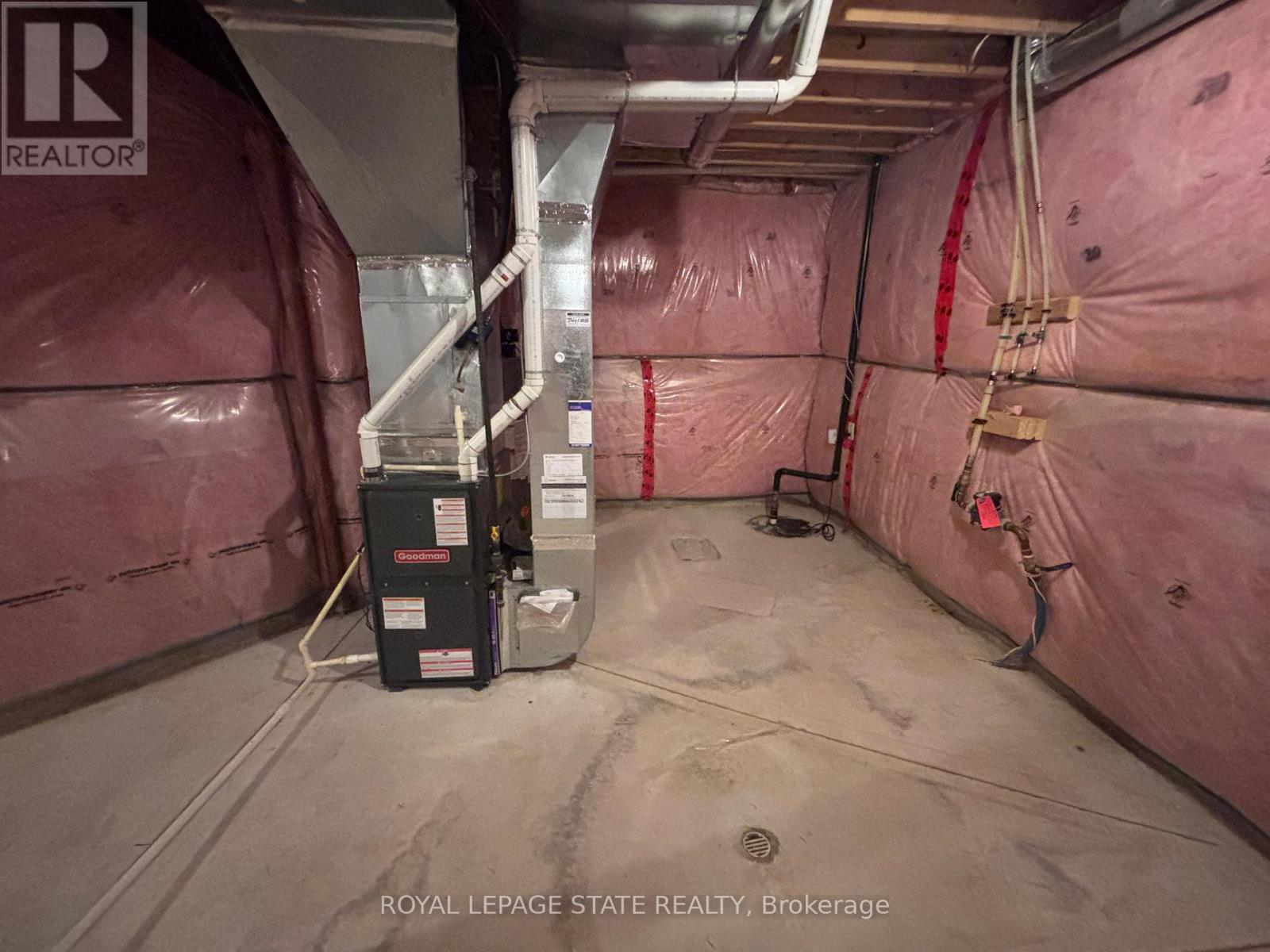 419 Macintosh Drive, Hamilton, Ontario  L8E 0H9 - Photo 26 - X12913436