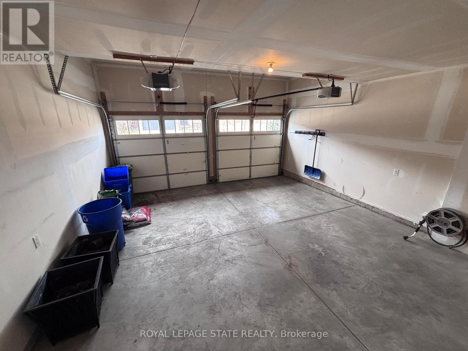 419 Macintosh Drive, Hamilton, Ontario  L8E 0H9 - Photo 28 - X12913436