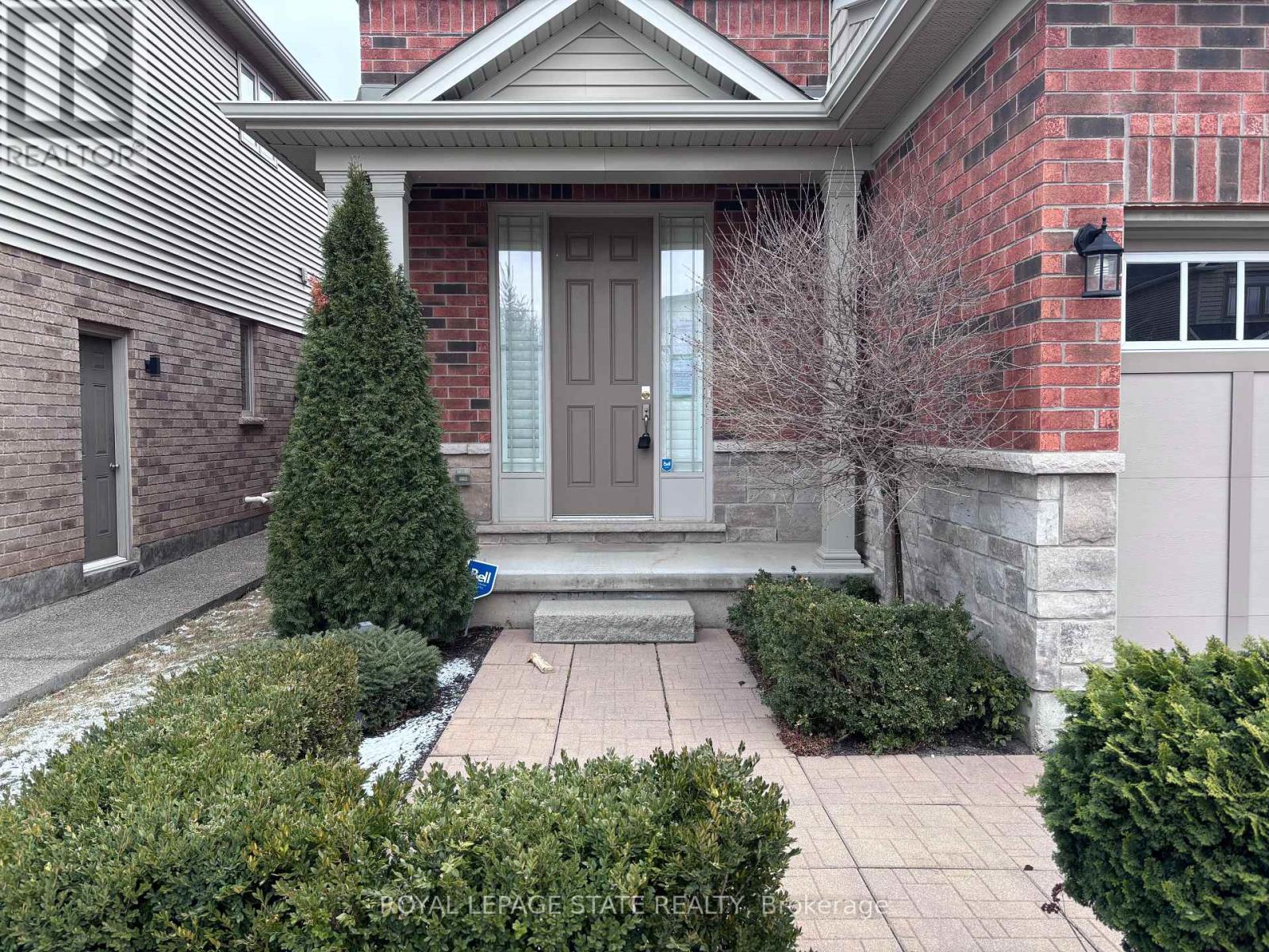 419 Macintosh Drive, Hamilton, Ontario  L8E 0H9 - Photo 5 - X12913436