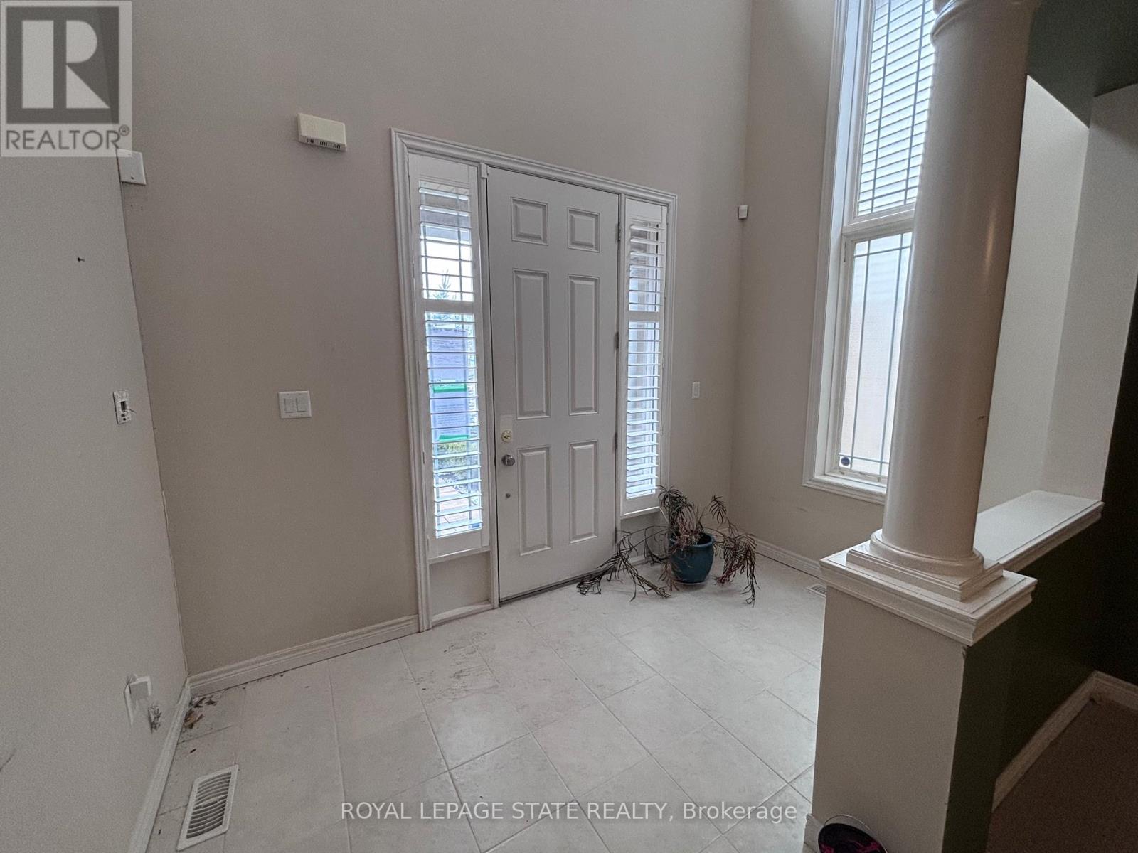 419 Macintosh Drive, Hamilton, Ontario  L8E 0H9 - Photo 6 - X12913436