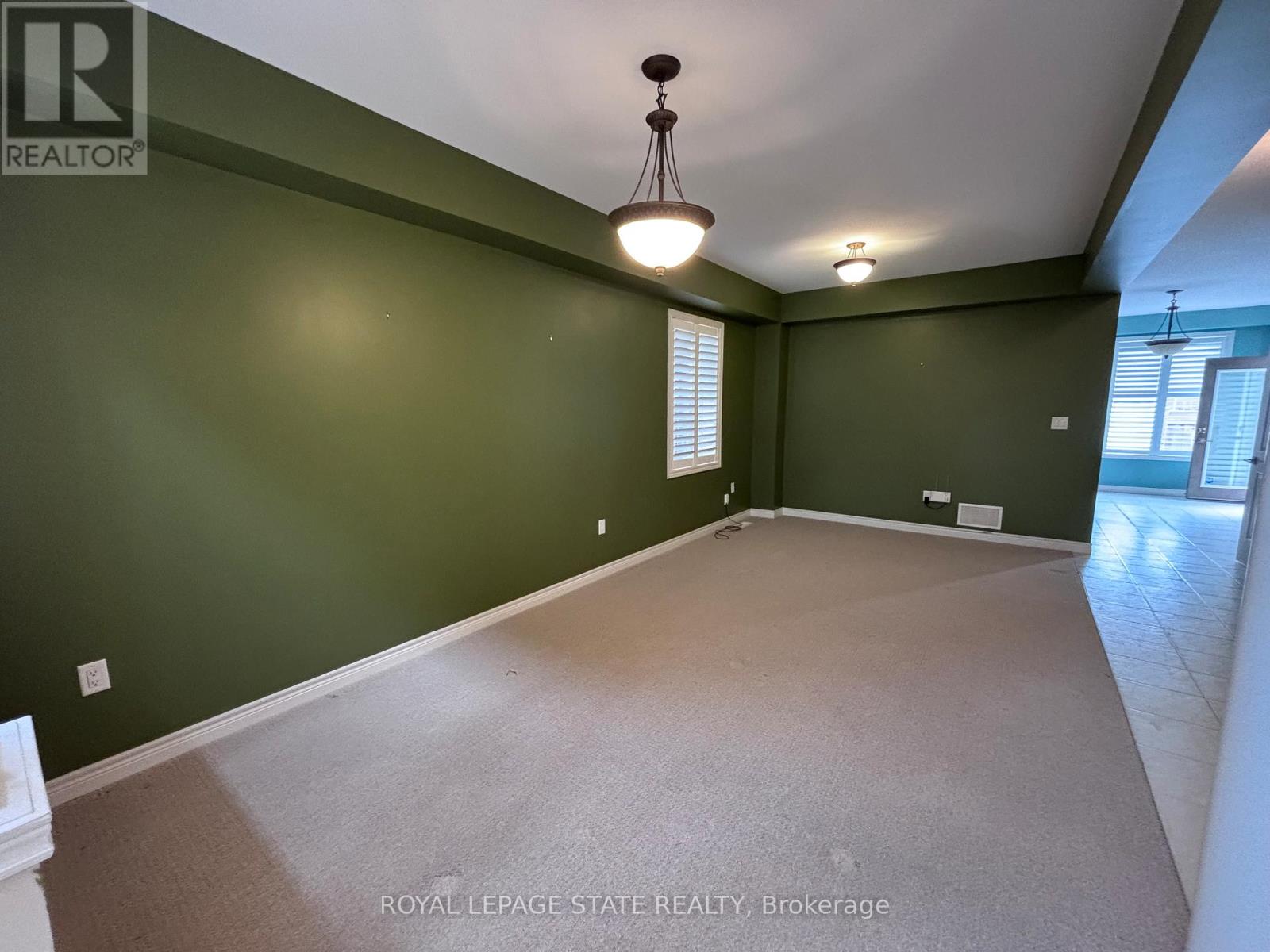 419 Macintosh Drive, Hamilton, Ontario  L8E 0H9 - Photo 9 - X12913436