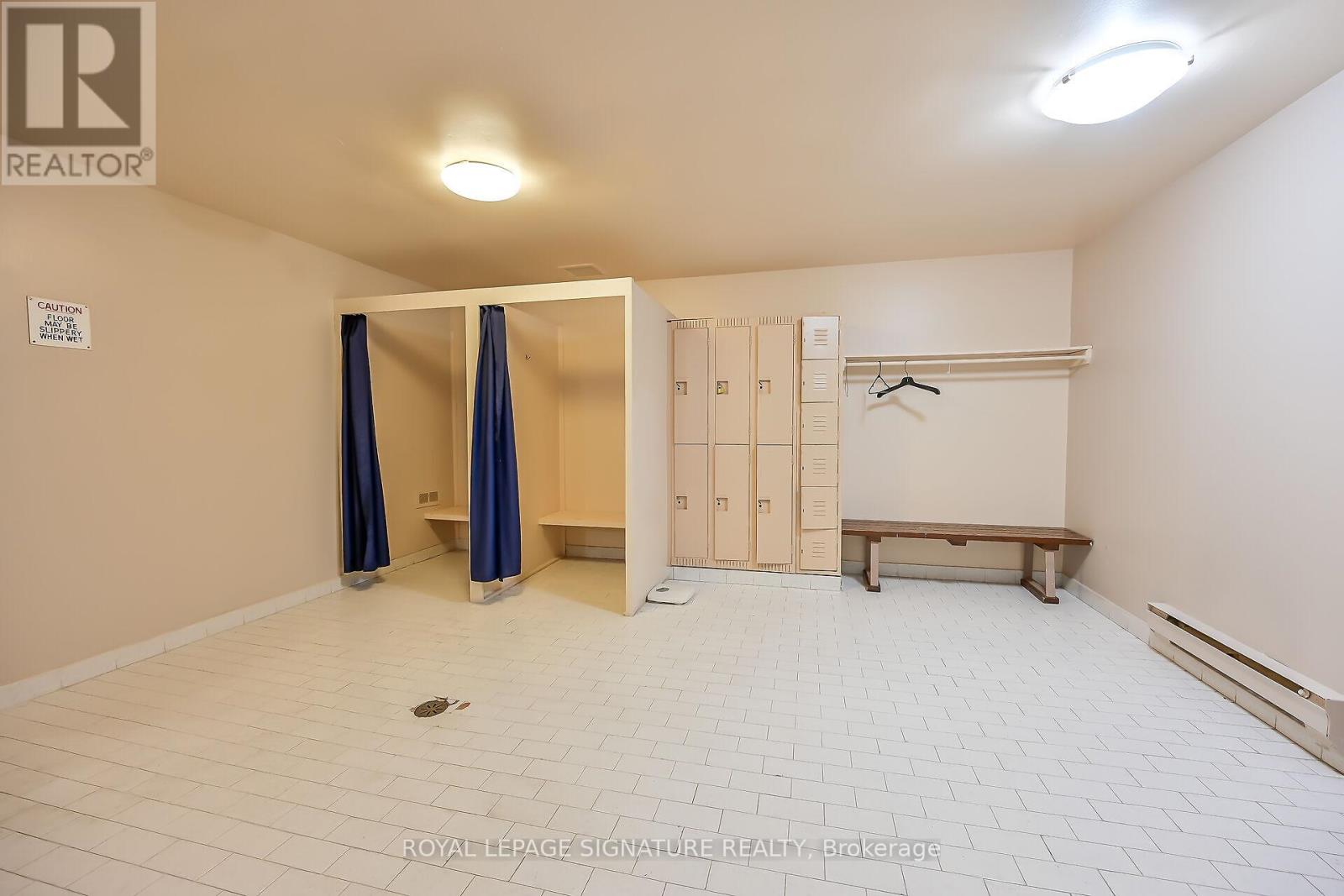 907 - 301 Frances Avenue, Hamilton, Ontario  L8E 3W6 - Photo 43 - X12913502