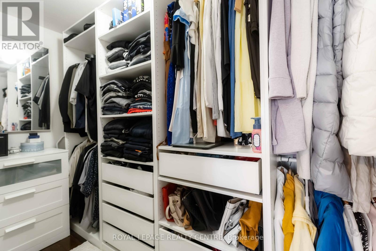 277 Pumpkin Pass, Hamilton, Ontario  L0R 1C0 - Photo 16 - X12913558