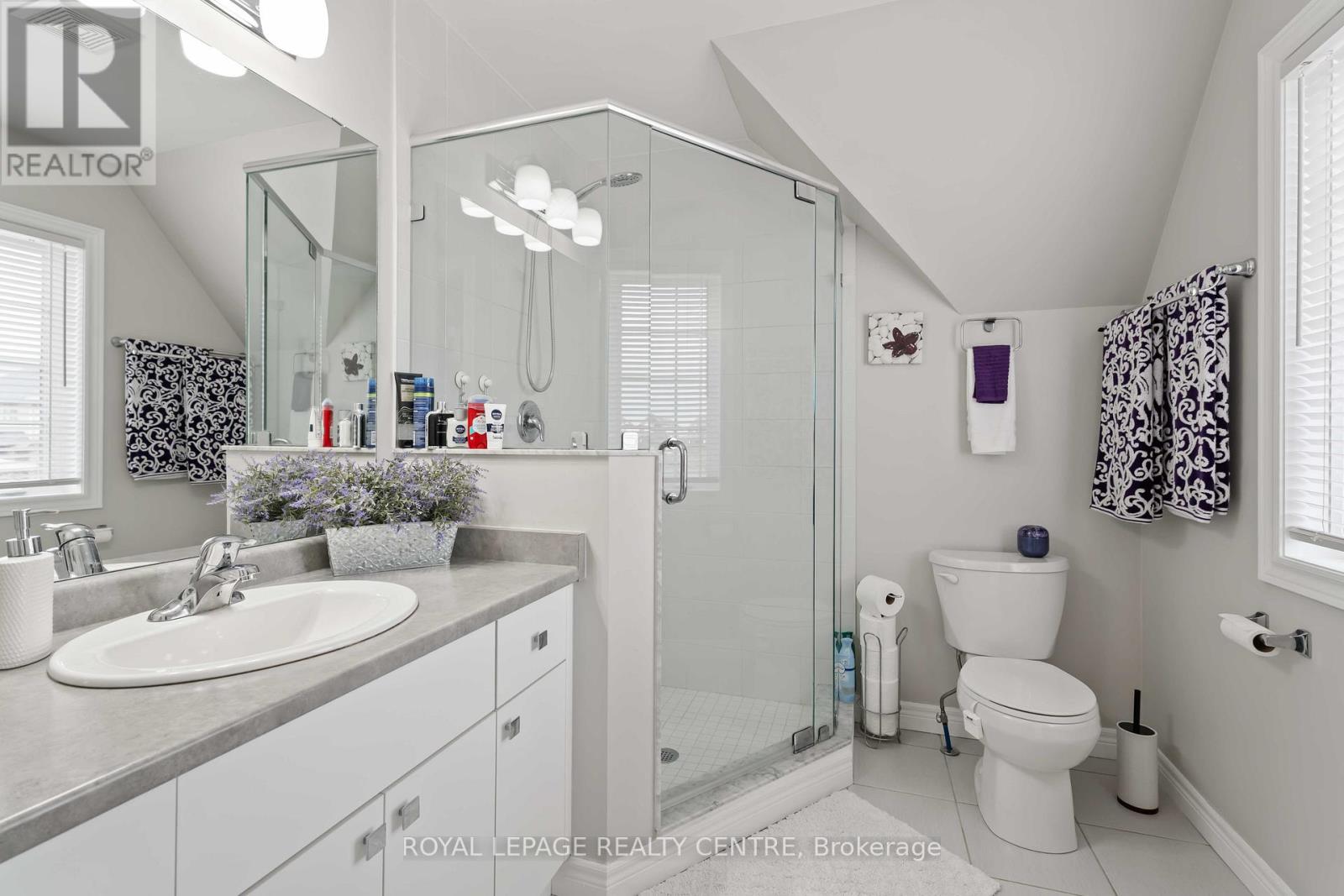 277 Pumpkin Pass, Hamilton, Ontario  L0R 1C0 - Photo 17 - X12913558