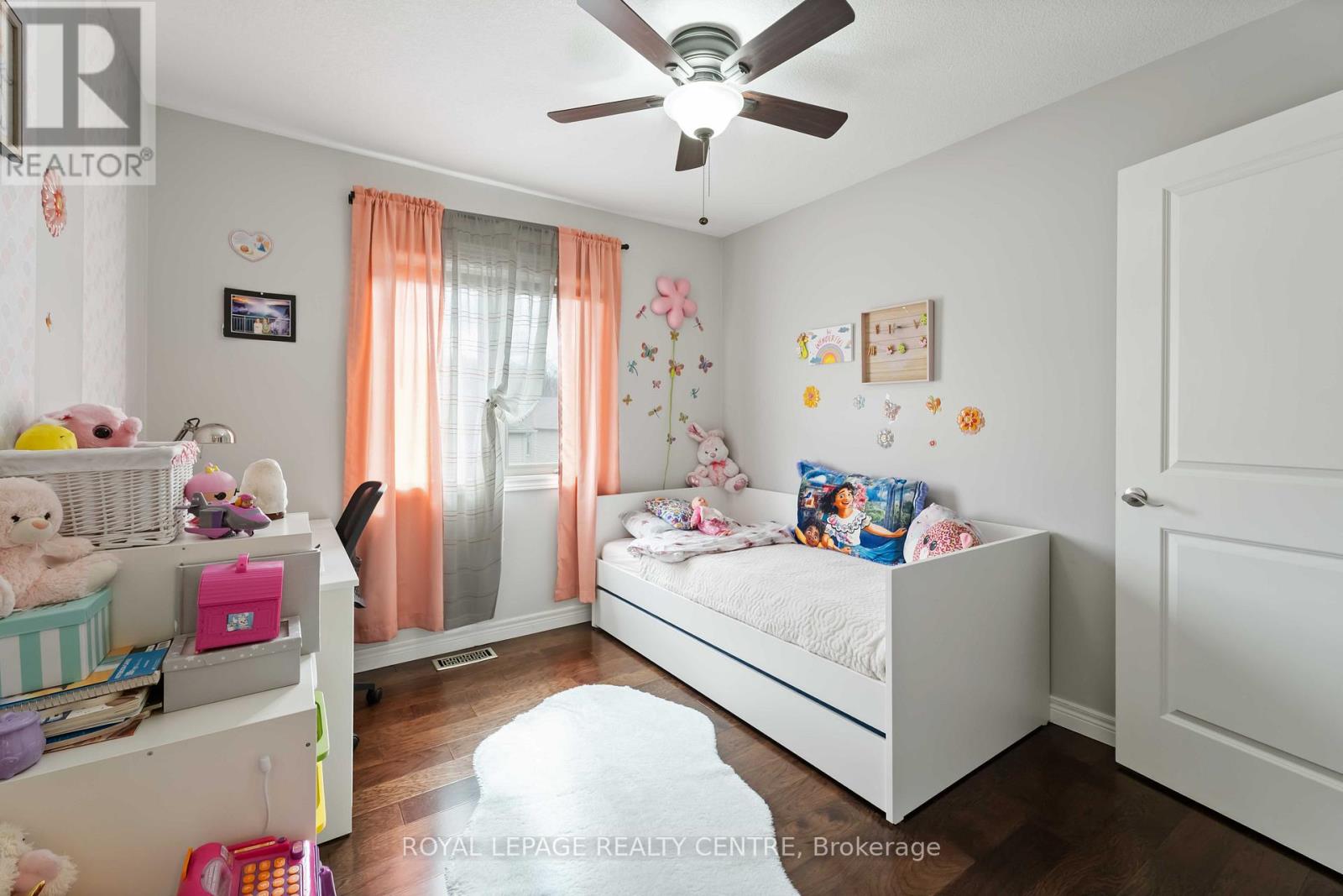 277 Pumpkin Pass, Hamilton, Ontario  L0R 1C0 - Photo 18 - X12913558