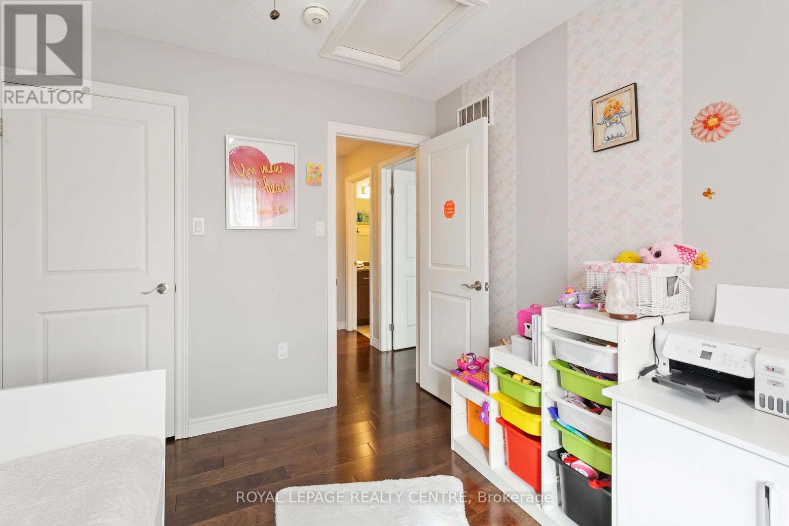 277 Pumpkin Pass, Hamilton, Ontario  L0R 1C0 - Photo 20 - X12913558