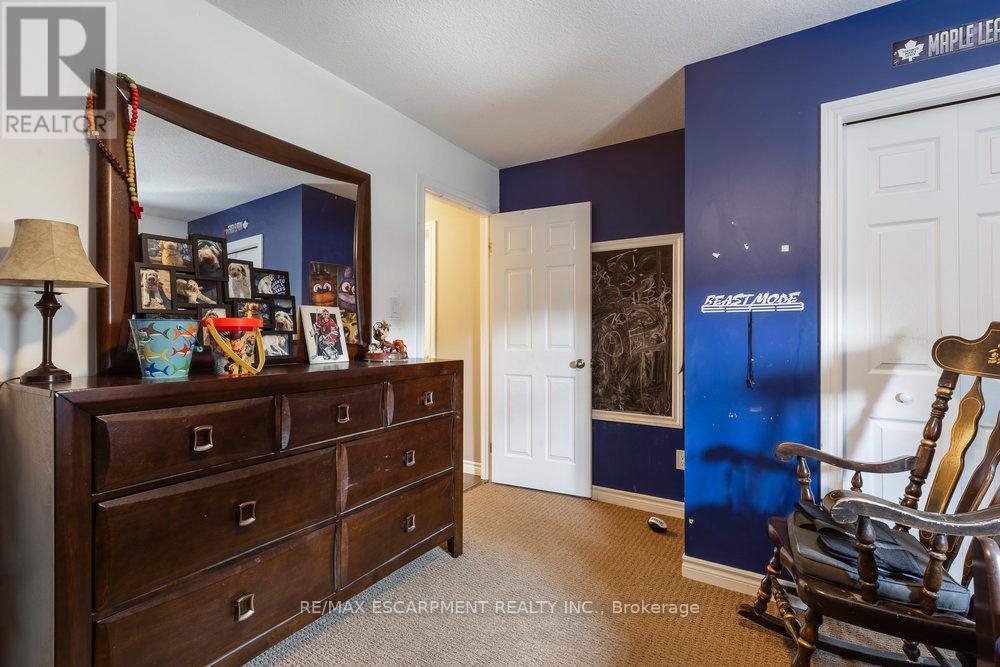 16 Avatar Place, Hamilton, Ontario  L0R 1W0 - Photo 27 - X12913568