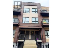 D5 - 10 PALACE STREET, Kitchener, Ontario