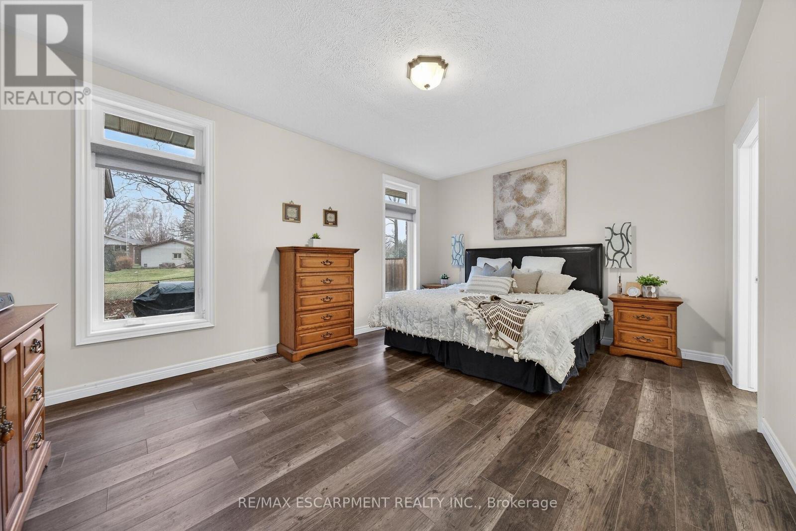 31 Sycamore Drive, Norfolk, Ontario N0A 1N6 - Photo 21 - X12913604