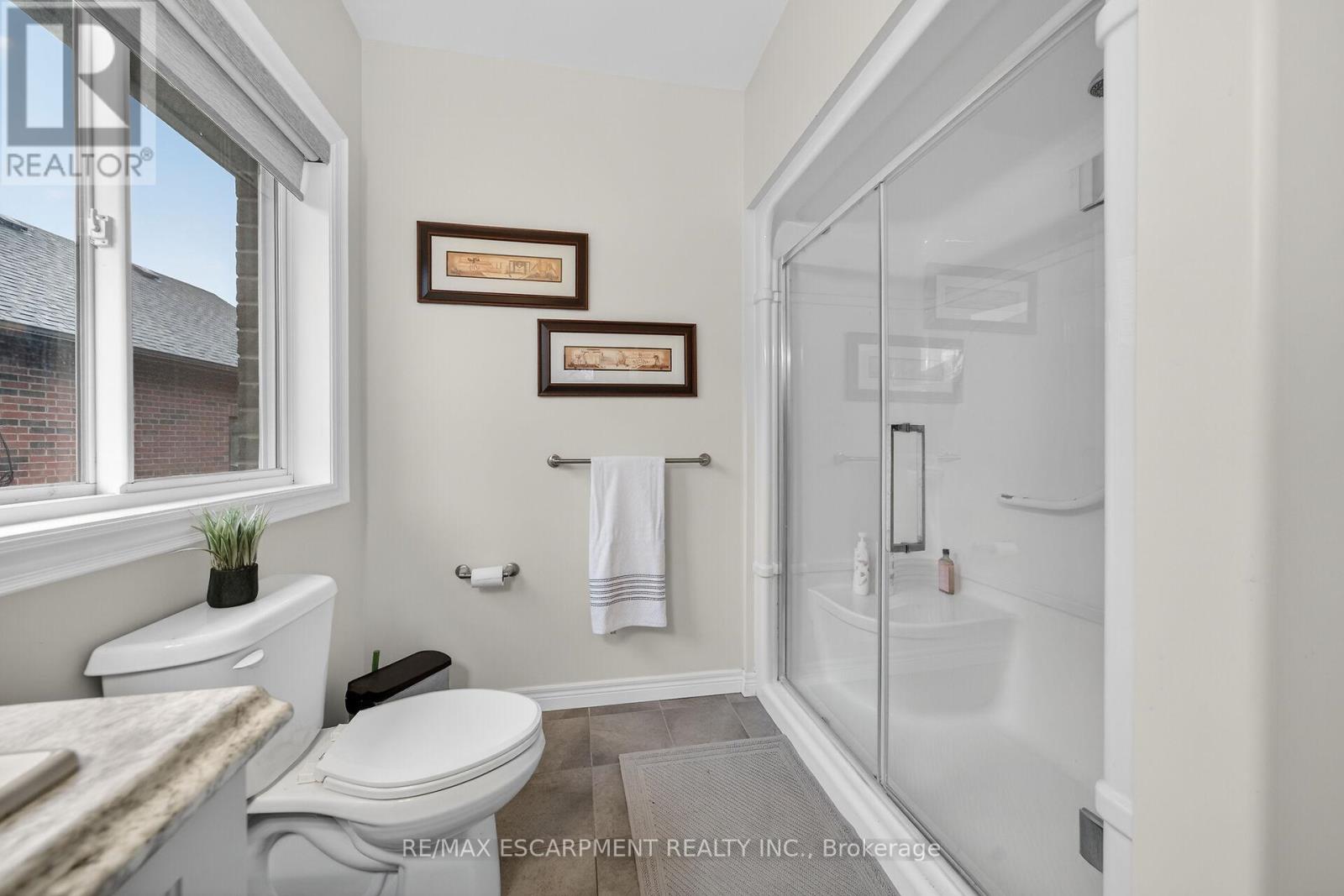 31 Sycamore Drive, Norfolk, Ontario N0A 1N6 - Photo 26 - X12913604