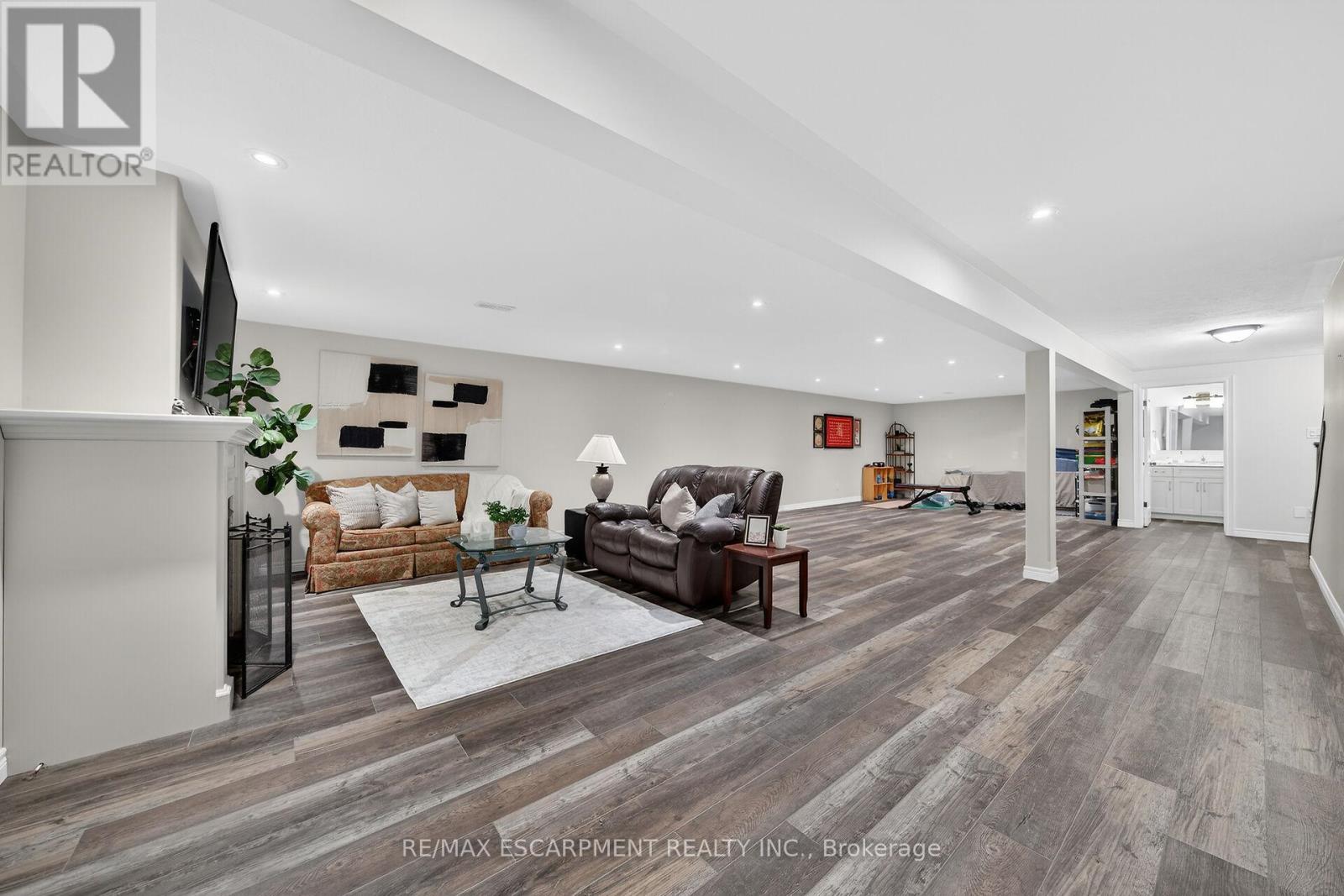 31 Sycamore Drive, Norfolk, Ontario N0A 1N6 - Photo 28 - X12913604